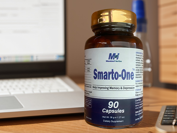 SMARTO-ONE
